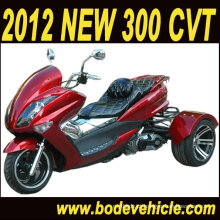 CEE 300CC ATV QUAD BIKE (MC-392)